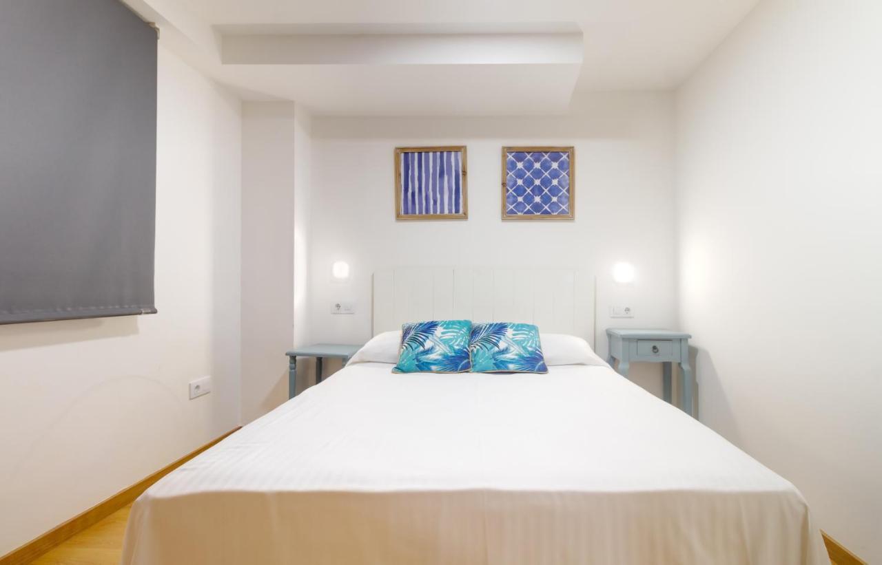 Duerming Family Viveiro 4 Rooms Exterior photo