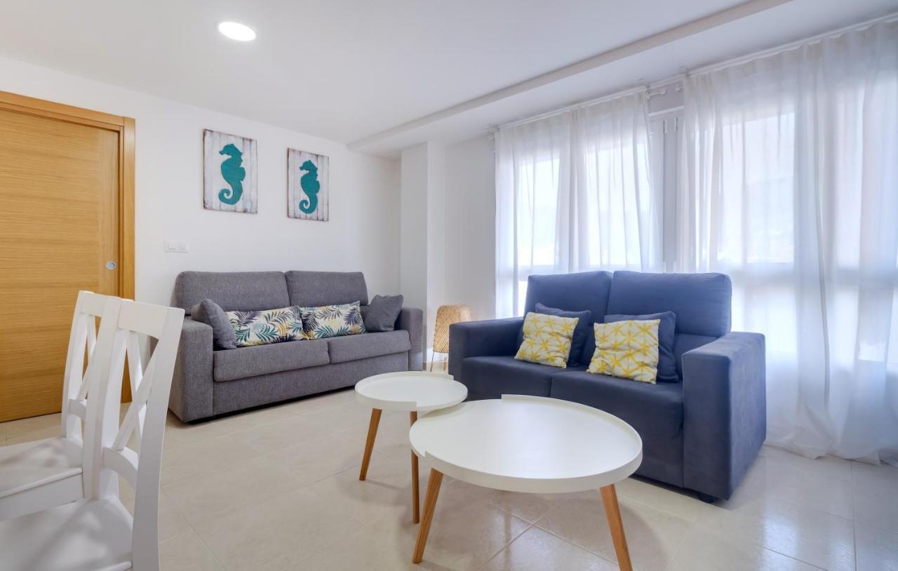 Duerming Family Viveiro 4 Rooms Exterior photo